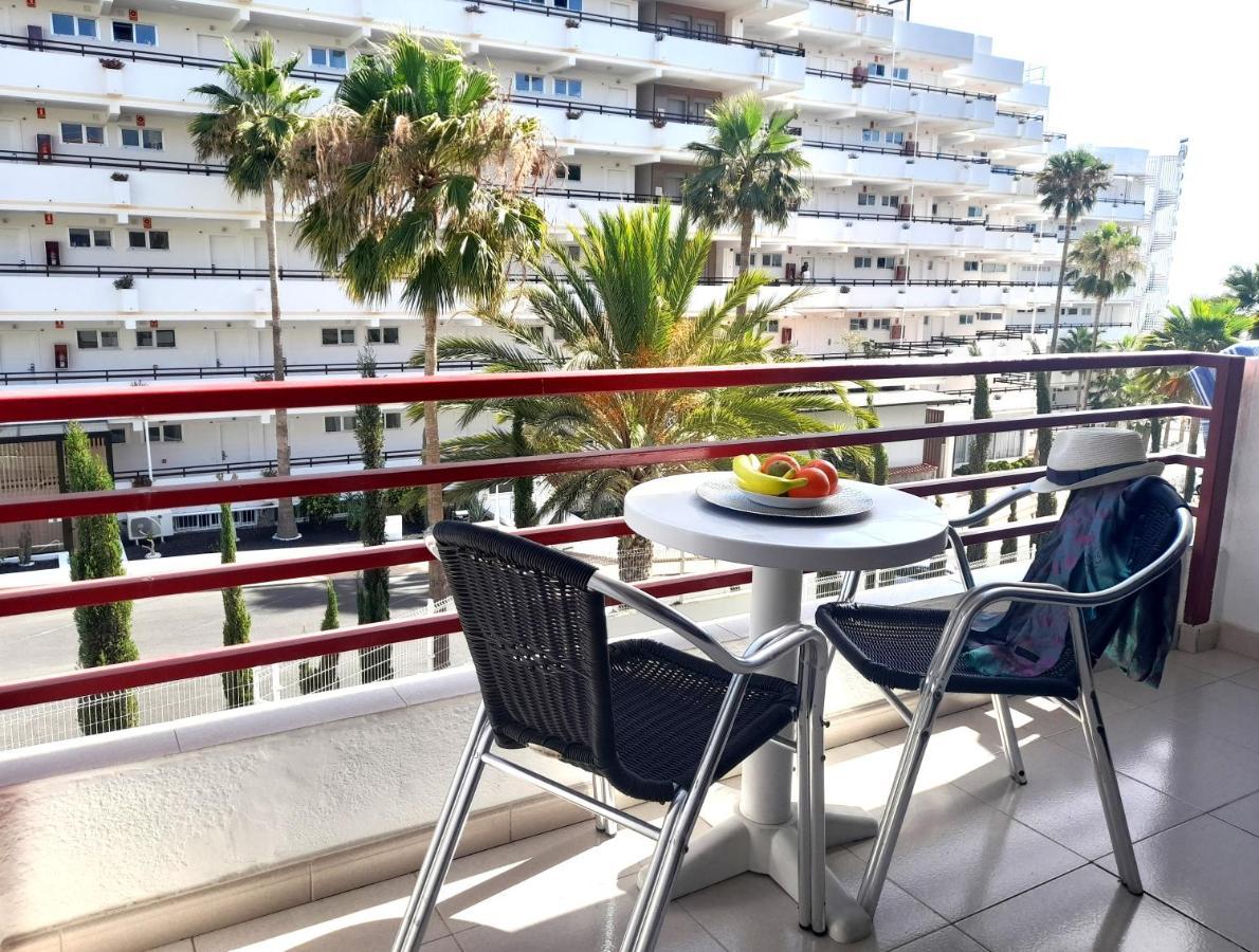 Casa de vacances Olympia 425, View Wifi Free