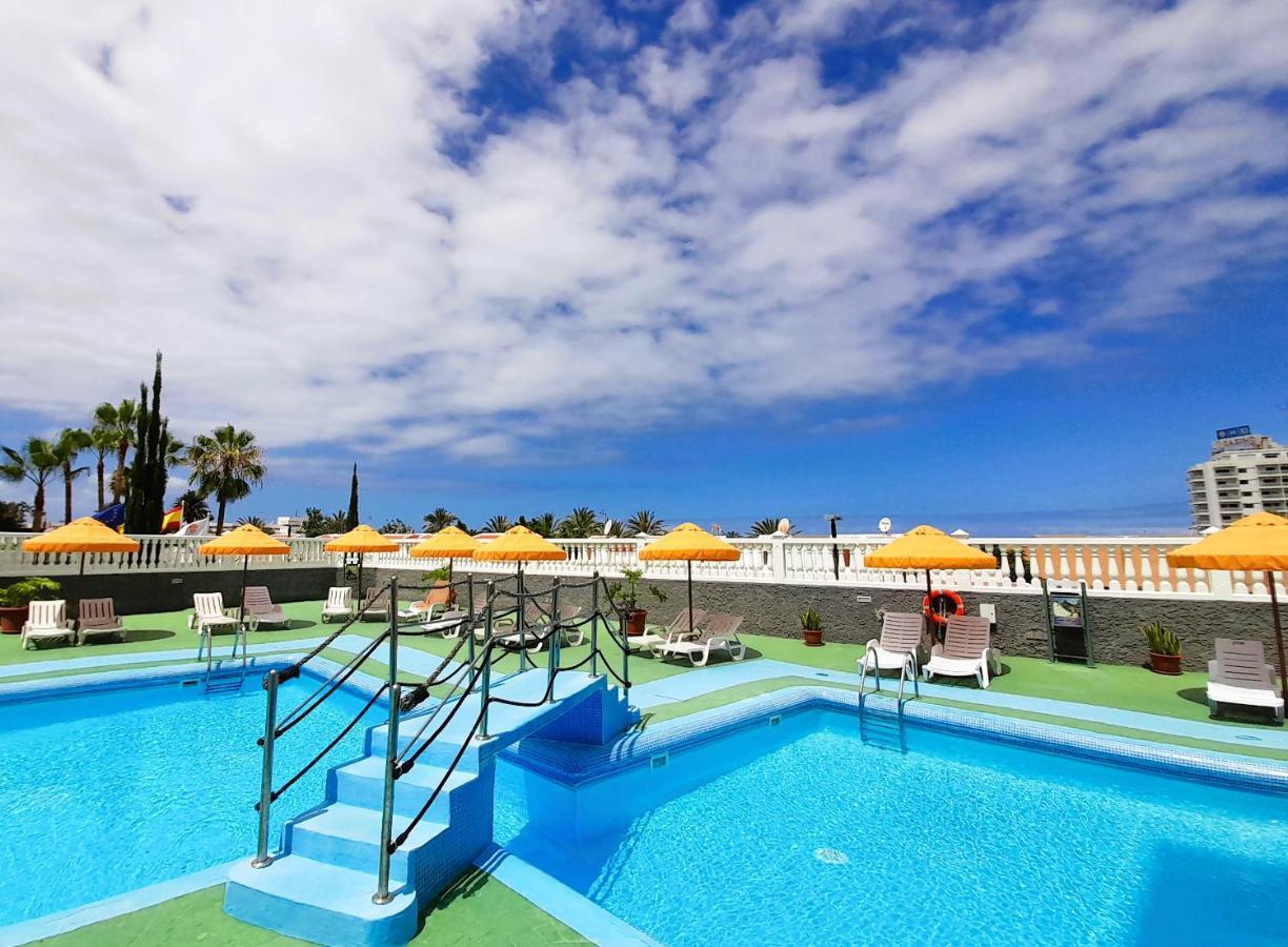Casa de vacances Olympia 425, View Wifi Free