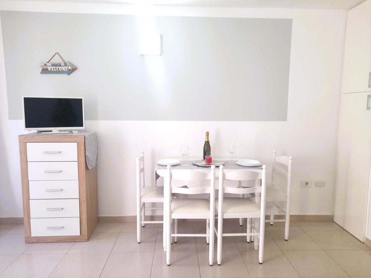 Olympia 425, View Wifi Free Casa de vacances *