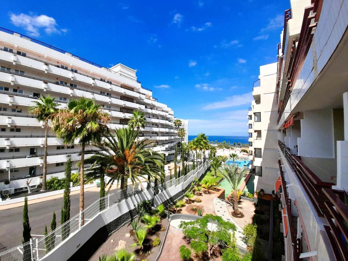 Olympia 425, View Wifi Free Casa de vacances