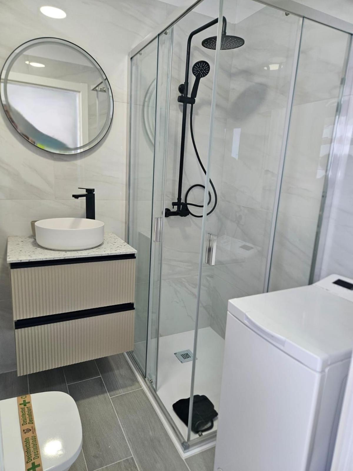 Casa de vacances Olympia 425, View Wifi Free *