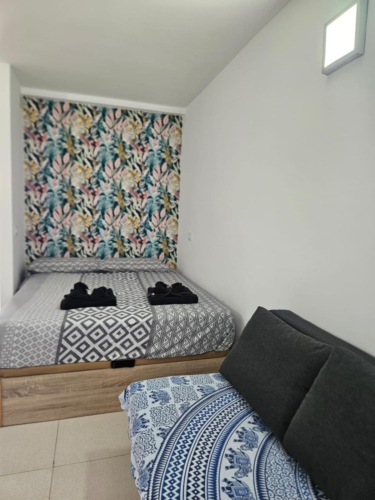 Casa de vacances Olympia 425, View Wifi Free
